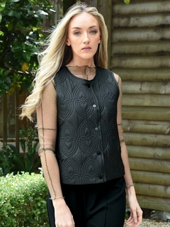 Coop Hearty and Soul Vest-style-MCRAES