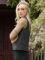 Coop Hearty and Soul Vest
