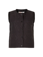 Coop Hearty and Soul Vest