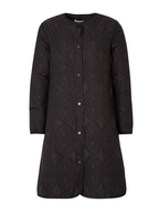 Coop Love It or Quilt It Jacket