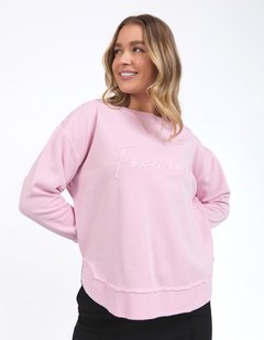 Foxwood Signature Crew-style-MCRAES
