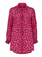 Curate Anything But Ordinary Shirt