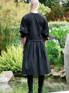 Curate Far + Away Dress