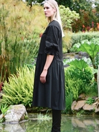 Curate Far + Away Dress