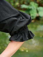 Curate Far + Away Dress