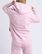 Foxwood Simplified Hoodie