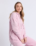 Foxwood Simplified Hoodie
