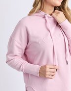 Foxwood Simplified Hoodie