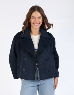 ELM Harley Peacoat-style-MCRAES