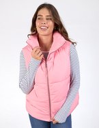 ELM Kit Puffer Vest