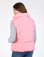ELM Kit Puffer Vest
