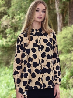 Coop Good Measure Shirt-style-MCRAES
