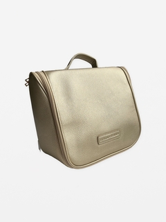 Stella + Gemma Hanging Makeup Case-style-MCRAES