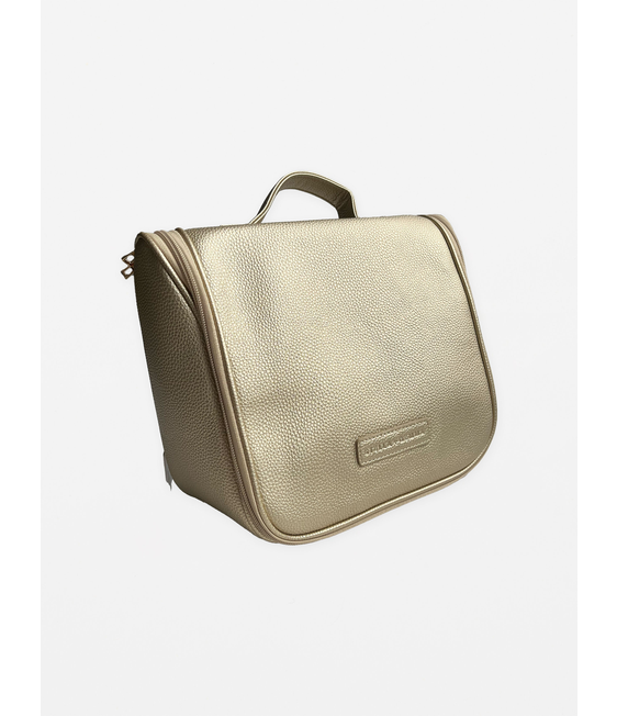 Stella + Gemma Hanging Makeup Case