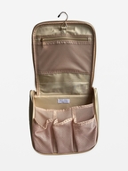 Stella + Gemma Hanging Makeup Case