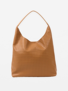 Stella + Gemma Astra Weave Tote-style-MCRAES