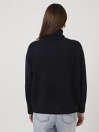 Stella + Gemma Iris Jumper