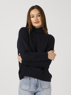 Stella + Gemma Iris Jumper