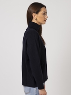 Stella + Gemma Iris Jumper