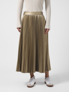 Stella + Gemma Julia Skirt-style-MCRAES