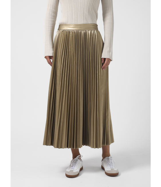 Stella + Gemma Julia Skirt