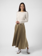 Stella + Gemma Julia Skirt