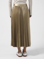 Stella + Gemma Julia Skirt