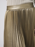 Stella + Gemma Julia Skirt
