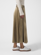 Stella + Gemma Julia Skirt