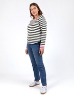 ELM Unity Long Sleeve Tee