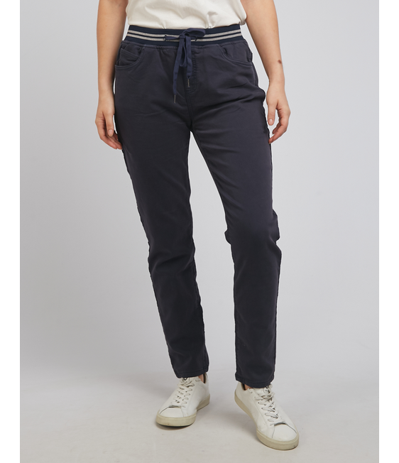 Foxwood Slyvia Jogger