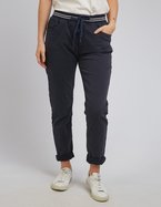 Foxwood Slyvia Jogger