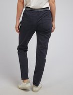 Foxwood Slyvia Jogger
