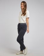 Foxwood Slyvia Jogger
