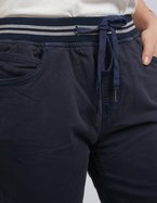 Foxwood Slyvia Jogger