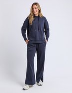 Foxwood Simplified Hoodie
