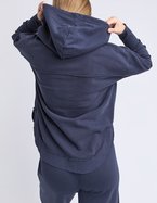 Foxwood Simplified Hoodie