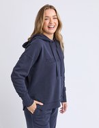 Foxwood Simplified Hoodie