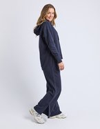 Foxwood Simplified Hoodie
