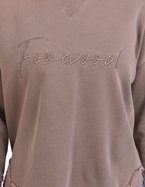 Foxwood Signature Crew