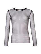 Coop Mesh Network Top