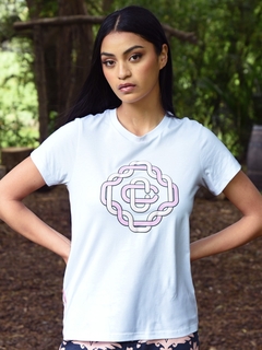 Coop Must C T Shirt-style-MCRAES