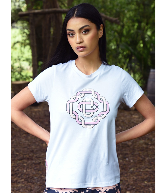 Coop Must C T Shirt