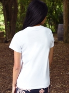 Coop Must C T Shirt