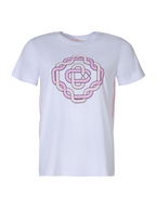 Coop Must C T Shirt