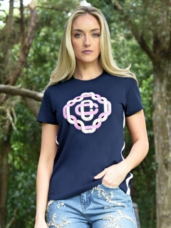 Coop Must C T Shirt-style-MCRAES