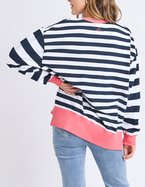 ELM Vivid Crew