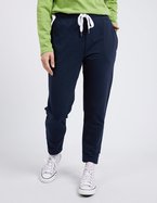 ELM The Lobby Pant