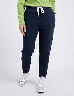ELM The Lobby Pant-style-MCRAES