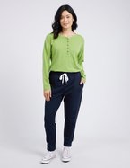 ELM The Lobby Pant